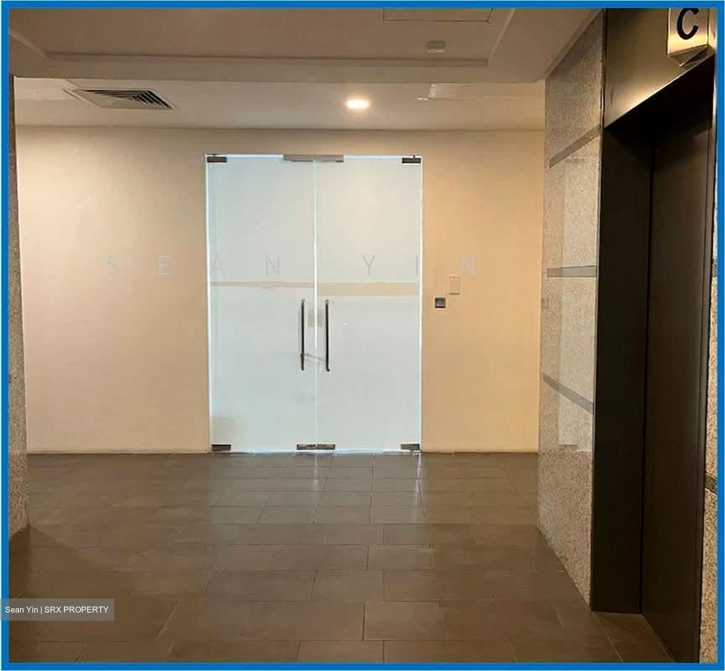 One Raffles Place (D1), Office #544185601
